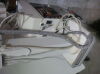 GE AMX 4+  Portable X-Ray