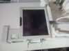 GE AMX 4+  Portable X-Ray