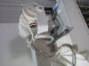 GE AMX 4+  Portable X-Ray
