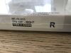 SYNTHES 456.402S TI Cann Troch Fixation Nail 420mm/Right-Ster 11mm/125Deg (X)