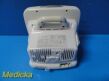 GE Dash 4000 Colored  (Masimo SpO2) W/ NEW Patient Leads ~ Patient Monitor