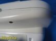 GE Dash 4000 Colored  (Masimo SpO2) W/ NEW Patient Leads ~ Patient Monitor