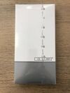 BIOMET 912000 JuggarKnot Soft Anchors Single Loaded Implant System 1.4mm (X)