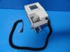 VYAIRE Medical 16694A Bird Sentry O2 Blender, High Flow