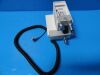 VYAIRE Medical 16694A Bird Sentry O2 Blender, High Flow