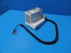 VYAIRE Medical 16694A Bird Sentry O2 Blender, High Flow