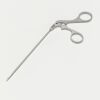 PARCUS MEDICAL ( 10989 ) STAR Suture Passer, Straight, Soft Tissue Apposition Repair