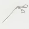 PARCUS MEDICAL ( 10989 ) STAR Suture Passer, Straight, Soft Tissue Apposition Repair