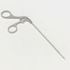 PARCUS MEDICAL ( 10989 ) STAR Suture Passer, Straight, Soft Tissue Apposition Repair