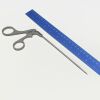 PARCUS MEDICAL ( 10989 ) STAR Suture Passer, Straight, Soft Tissue Apposition Repair