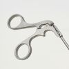 PARCUS MEDICAL ( 10989 ) STAR Suture Passer, Straight, Soft Tissue Apposition Repair