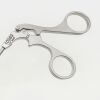 PARCUS MEDICAL ( 10989 ) STAR Suture Passer, Straight, Soft Tissue Apposition Repair