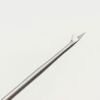 PARCUS MEDICAL ( 10989 ) STAR Suture Passer, Straight, Soft Tissue Apposition Repair