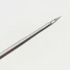 PARCUS MEDICAL ( 10989 ) STAR Suture Passer, Straight, Soft Tissue Apposition Repair