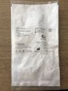LUMITEX 675.725S MIS Illumination System (X)
