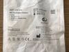LUMITEX 675.725S MIS Illumination System (X)