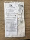 LUMITEX 675.725S MIS Illumination System (X)