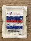 ONX LIFE CXL-20-1812-20 Chord-X Pre-Measured Loops For Mitral Chordal Replacement 2-0 u.s.p. x  20mm (X)