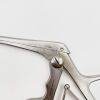 MEDTRONIC 906-521 5mm Straight Pituitary Rongeur