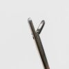 MEDTRONIC 906-521 5mm Straight Pituitary Rongeur