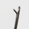 MEDTRONIC 906-521 5mm Straight Pituitary Rongeur