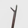 MEDTRONIC 906-521 5mm Straight Pituitary Rongeur