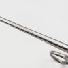 MEDTRONIC 906-521 5mm Straight Pituitary Rongeur