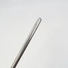 MEDTRONIC 906-521 5mm Straight Pituitary Rongeur
