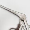 MEDTRONIC 906-522 5mm Upbiting Pituitary Rongeur
