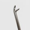 MEDTRONIC 906-522 5mm Upbiting Pituitary Rongeur