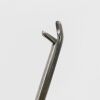 MEDTRONIC 906-522 5mm Upbiting Pituitary Rongeur