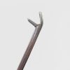 MEDTRONIC 906-522 5mm Upbiting Pituitary Rongeur