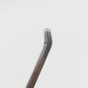 MEDTRONIC 906-522 5mm Upbiting Pituitary Rongeur