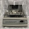 NEW BRUNSWICK SCIENTIFIC M1352-0000 Eppendorf Excella 24 Inc Shaker