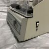 NEW BRUNSWICK SCIENTIFIC M1352-0000 Eppendorf Excella 24 Inc Shaker
