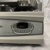 NEW BRUNSWICK SCIENTIFIC M1352-0000 Eppendorf Excella 24 Inc Shaker