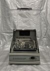 NEW BRUNSWICK SCIENTIFIC M1352-0000 Eppendorf Excella 24 Inc Shaker