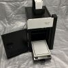 UVITEC CAMBRIDGE Alliance Mini HD9 auto high-end gel chemidoc imager