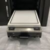UVITEC CAMBRIDGE Alliance Mini HD9 auto high-end gel chemidoc imager