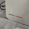 UVITEC CAMBRIDGE Alliance Mini HD9 auto high-end gel chemidoc imager