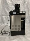 UVITEC CAMBRIDGE Alliance Mini HD9 auto high-end gel chemidoc imager