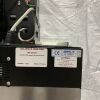 UVITEC CAMBRIDGE Alliance Mini HD9 auto high-end gel chemidoc imager