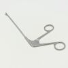 ACUFEX ( 012011 ) Basket Punch Scoop with Loop Handle, 2.7mm