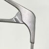 ACUFEX ( 012011 ) Basket Punch Scoop with Loop Handle, 2.7mm