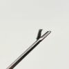 ACUFEX ( 012011 ) Basket Punch Scoop with Loop Handle, 2.7mm