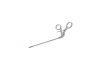 PARCUS MEDICAL 10966 STAR Suture Cutter, 150mm WL, Soft Tissue Apposition Repair