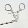 PARCUS MEDICAL 10966 STAR Suture Cutter, 150mm WL, Soft Tissue Apposition Repair