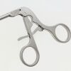 PARCUS MEDICAL 10966 STAR Suture Cutter, 150mm WL, Soft Tissue Apposition Repair
