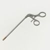 PARCUS MEDICAL 10966 STAR Suture Cutter, 150mm WL, Soft Tissue Apposition Repair