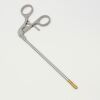 PARCUS MEDICAL 10966 STAR Suture Cutter, 150mm WL, Soft Tissue Apposition Repair